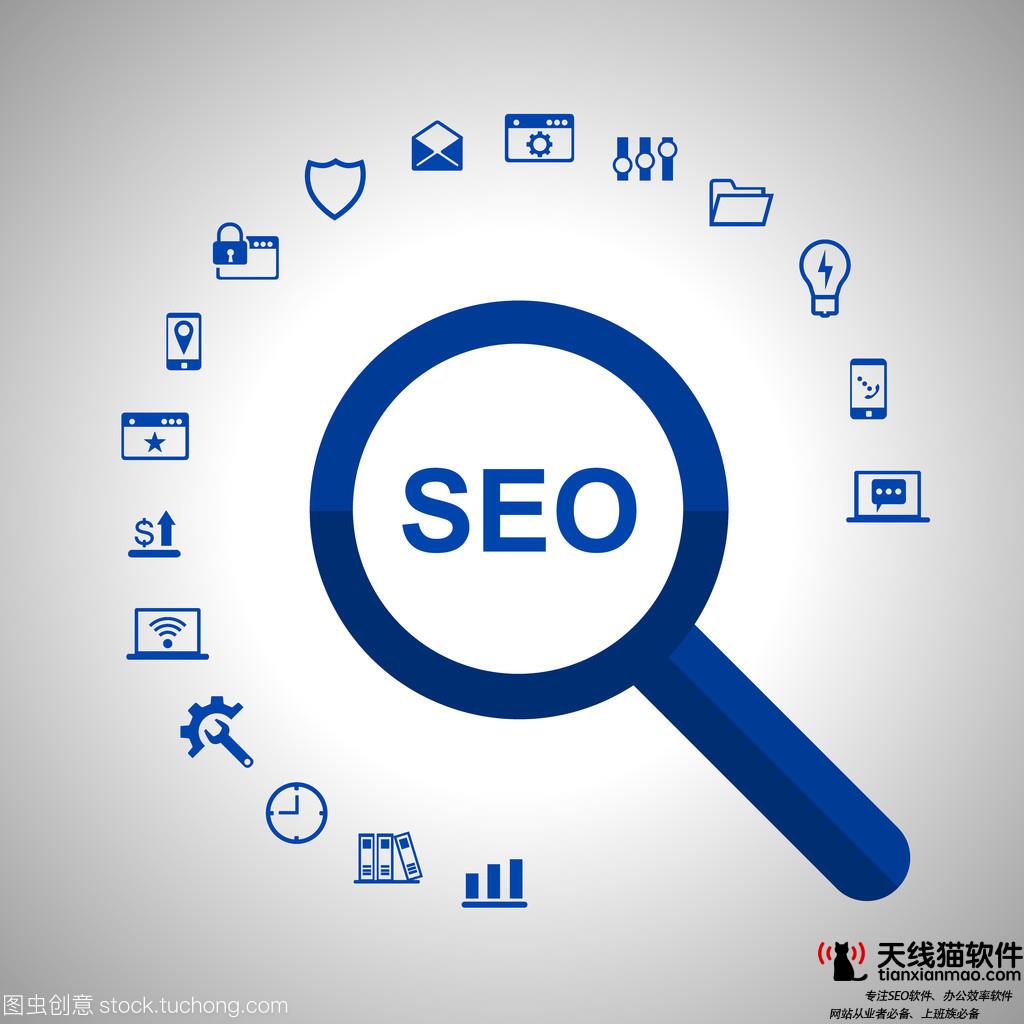 騰訊云助力中國互聯(lián)網(wǎng)+大學生創(chuàng)新創(chuàng)業(yè)大賽提供免費云資源1