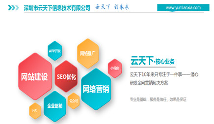 超干貨百度蜘蛛ip段大全分析