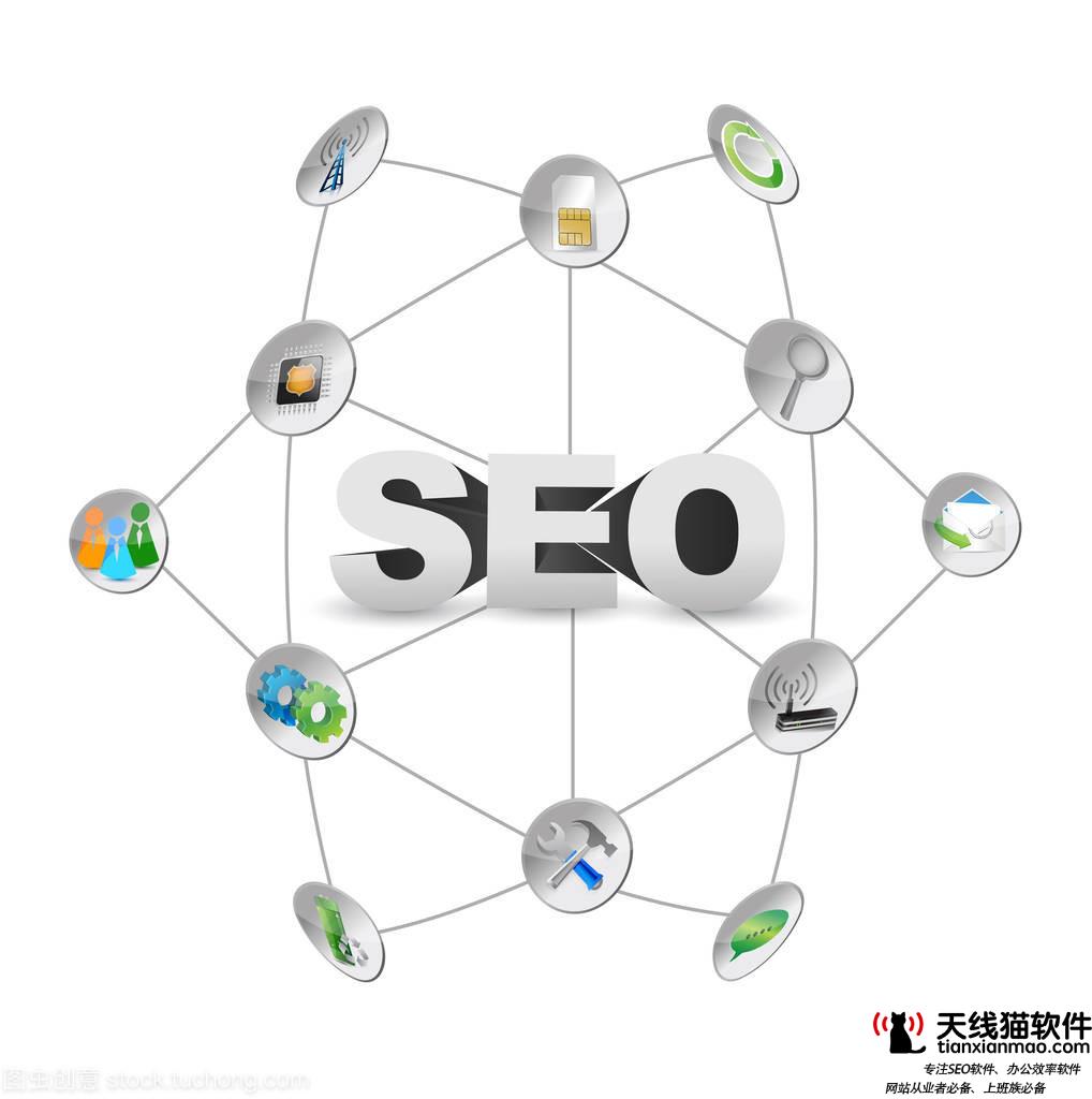 從全國品牌到全球品牌大龍燚如何用互聯(lián)網(wǎng)思維玩轉(zhuǎn)中國辣2