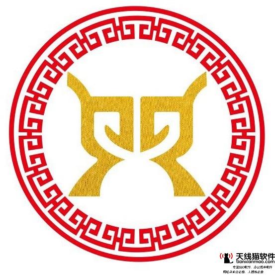 8.手把手教你如何把握好SEO技巧