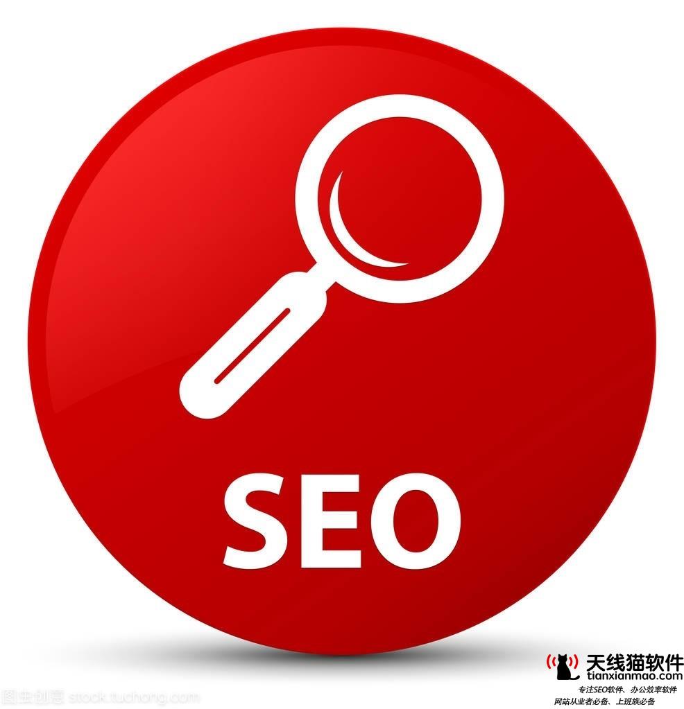 以前上班的那個互聯(lián)網(wǎng)公司徹底倒閉了3