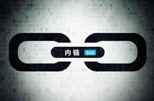 導致關鍵詞排名不穩(wěn)的原生產效率。因