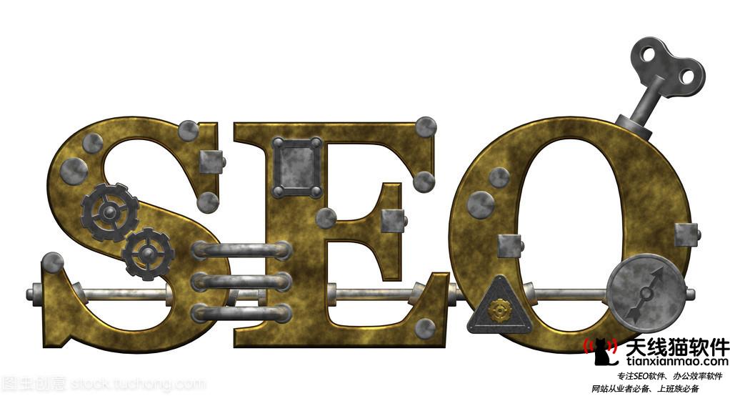 北京互聯(lián)網(wǎng)公司排行(互聯(lián)網(wǎng)什么行業(yè)比較好)1