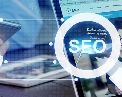 傻瓜式免費(fèi)seo軟件真的能引爆網(wǎng)站流量嗎