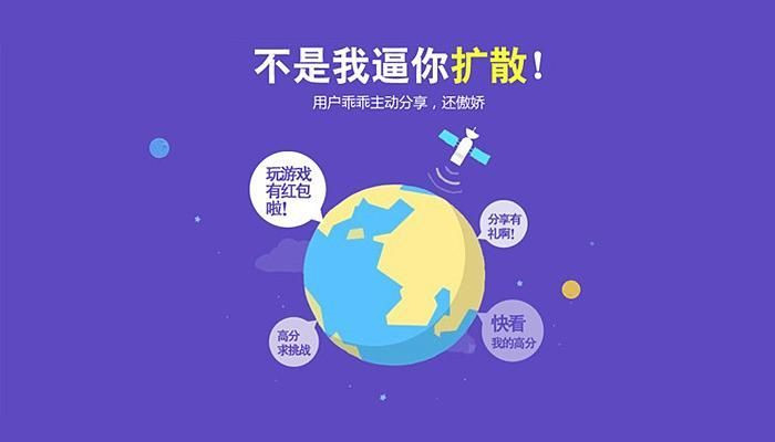 長尾詞應(yīng)該如何優(yōu)化