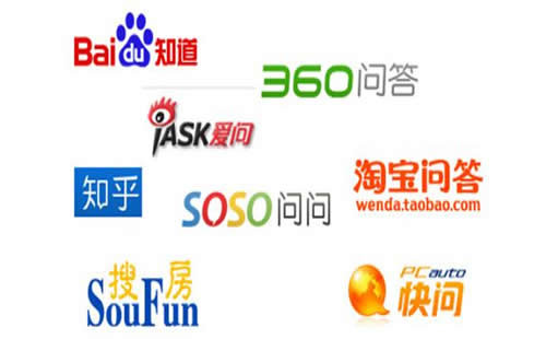 達(dá)州seo-達(dá)州SEO什么才算真的會(huì)做SEO搜索