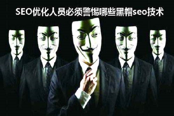 百度霸屏系列二關(guān)鍵詞長(zhǎng)尾關(guān)鍵詞的運(yùn)用和