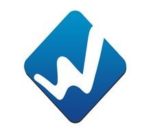 獨(dú)立優(yōu)化的站點(diǎn)