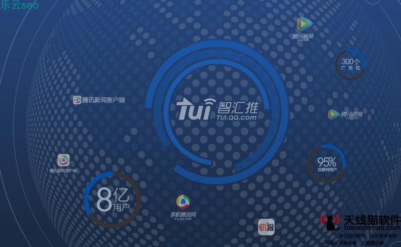 百度搜索資源平臺上可以關(guān)聯(lián)幾個站點