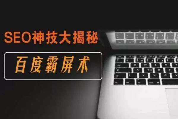 Java特性的優(yōu)化