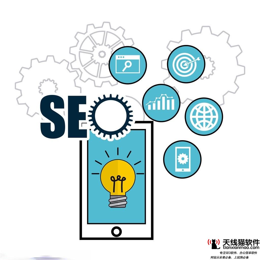 全球第一免費(fèi)開(kāi)源ERPOdoo工業(yè)互聯(lián)網(wǎng)生產(chǎn)制造功能模塊術(shù)語(yǔ)解析1