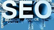 SEO教程強(qiáng)開搜狗sitemap地圖提交權(quán)限不管新站老站都可以強(qiáng)開權(quán)限