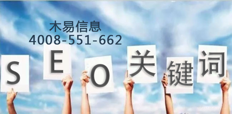 純靜態(tài)改成偽靜態(tài)網(wǎng)頁路徑不變會影響收錄嗎
