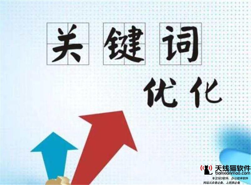 第一批網(wǎng)民們的青春已經(jīng)被互聯(lián)網(wǎng)404了
