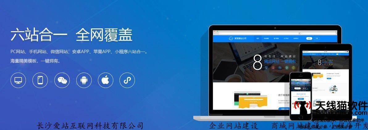 百度懲罰哦no如何確定懲罰原因的步