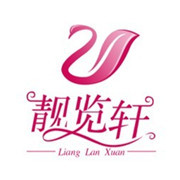 除了SEO還有那些免費的網絡營銷方法呢