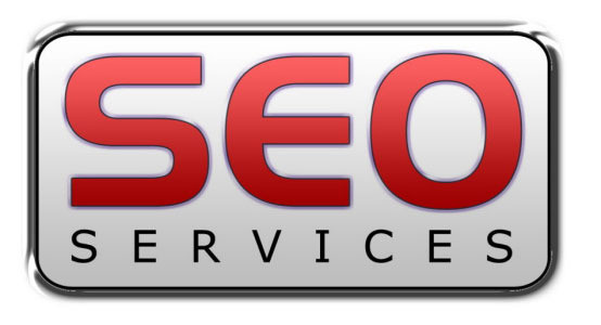 SEO優(yōu)化中常用輔助工具大全