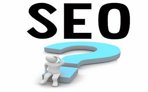 discuz群組seo-discuzx3.2論壇怎么添加seo優(yōu)化