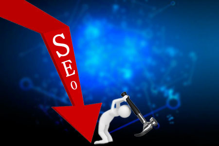 創(chuàng)建Sitemap文件的注重事項(xiàng)有哪些
