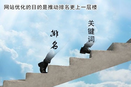 seo軟件在線SEO在線偽原創(chuàng)天天SEO偽原創(chuàng)哪里是很好的偽原