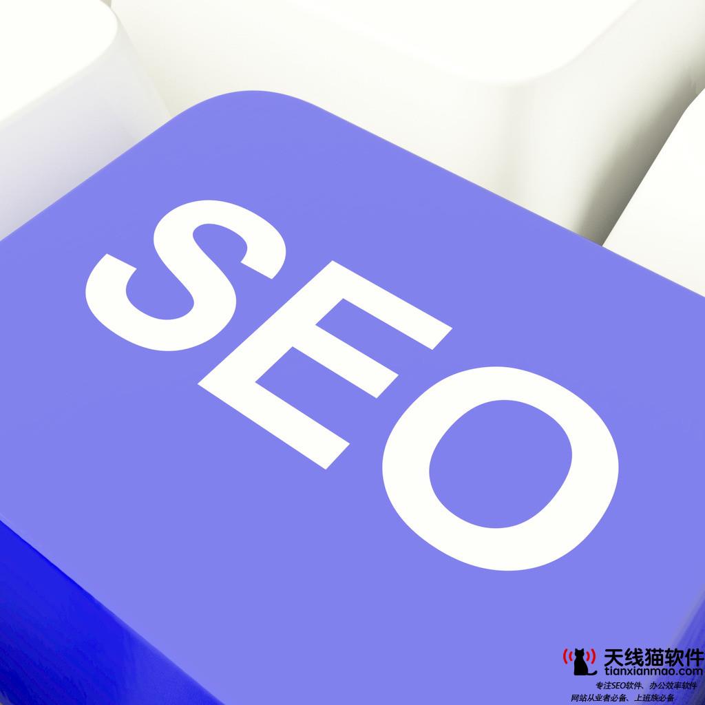 inurl(bbs)seo優(yōu)化能力有哪一些