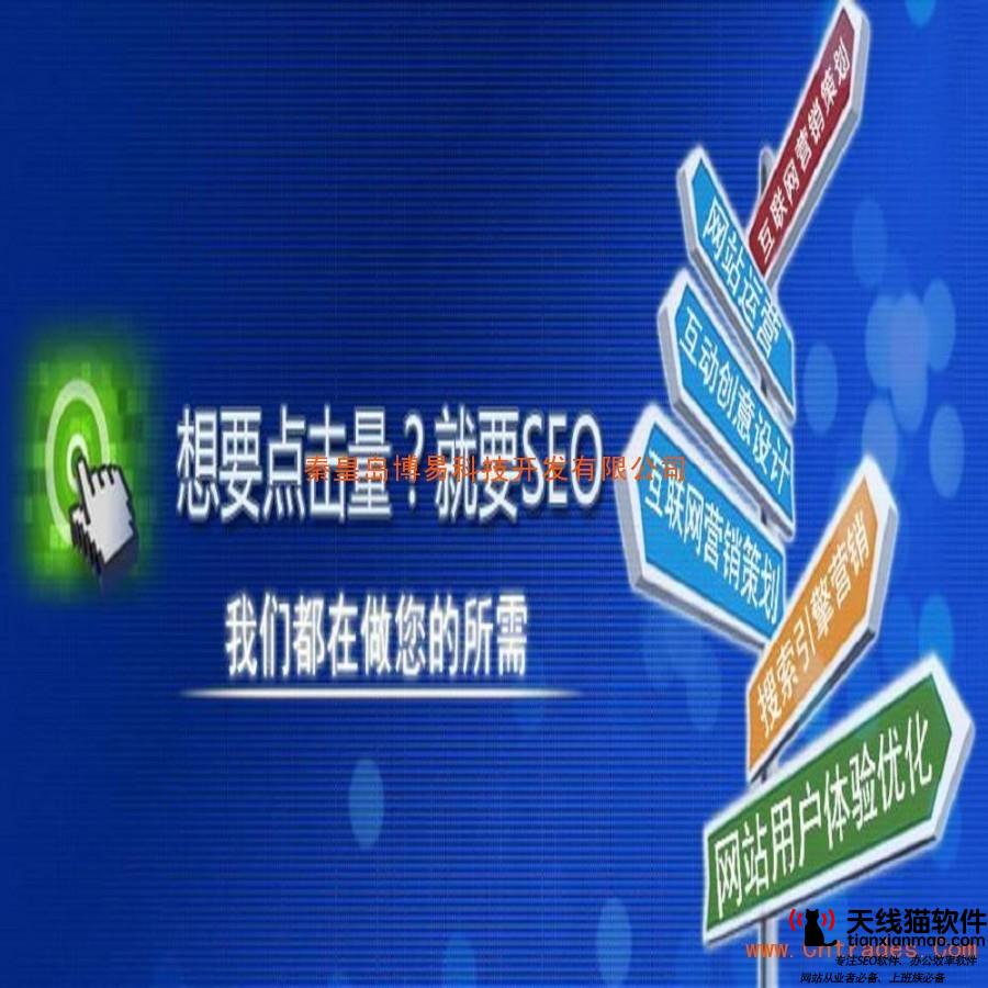 成功的網(wǎng)絡(luò)營銷案例成功的網(wǎng)絡(luò)營銷案例并分析_SEO優(yōu)化