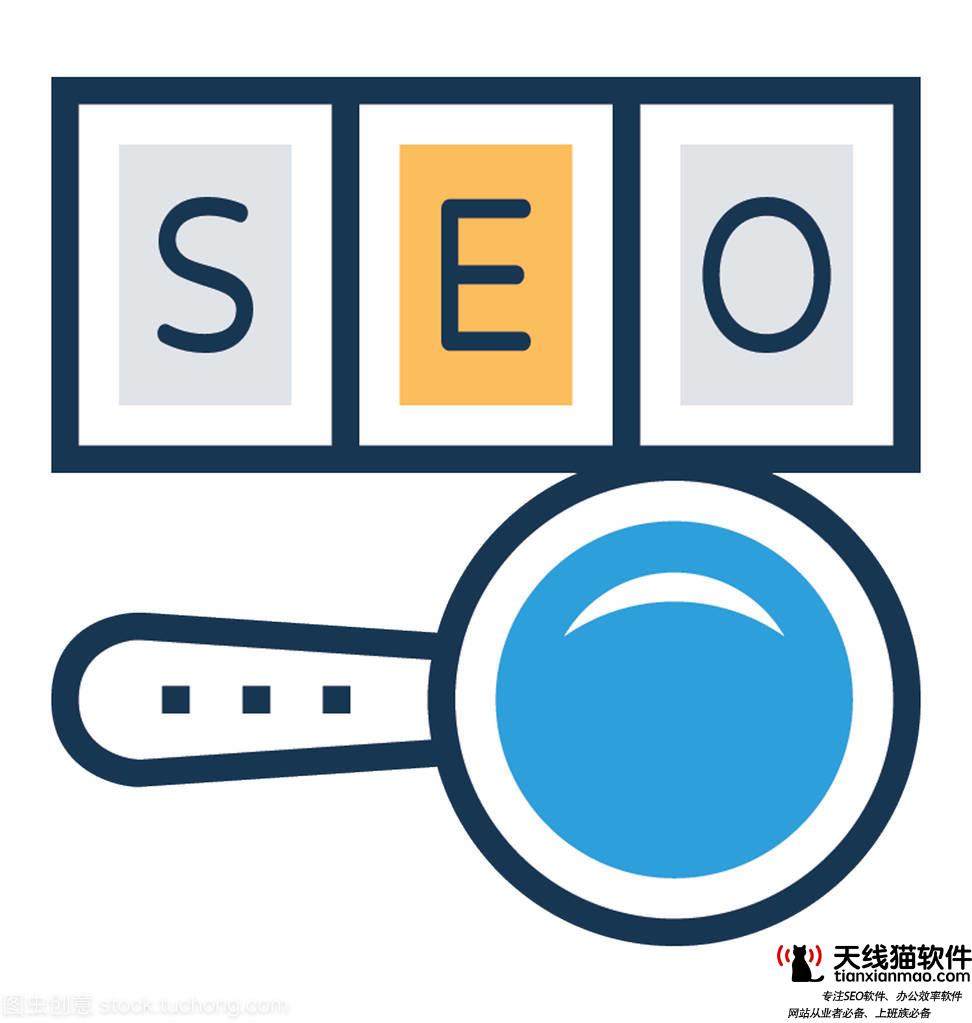 工業(yè)富聯(lián)工業(yè)互聯(lián)網(wǎng)+5G兩大風(fēng)口的絕對(duì)寵兒股價(jià)還在地板上1