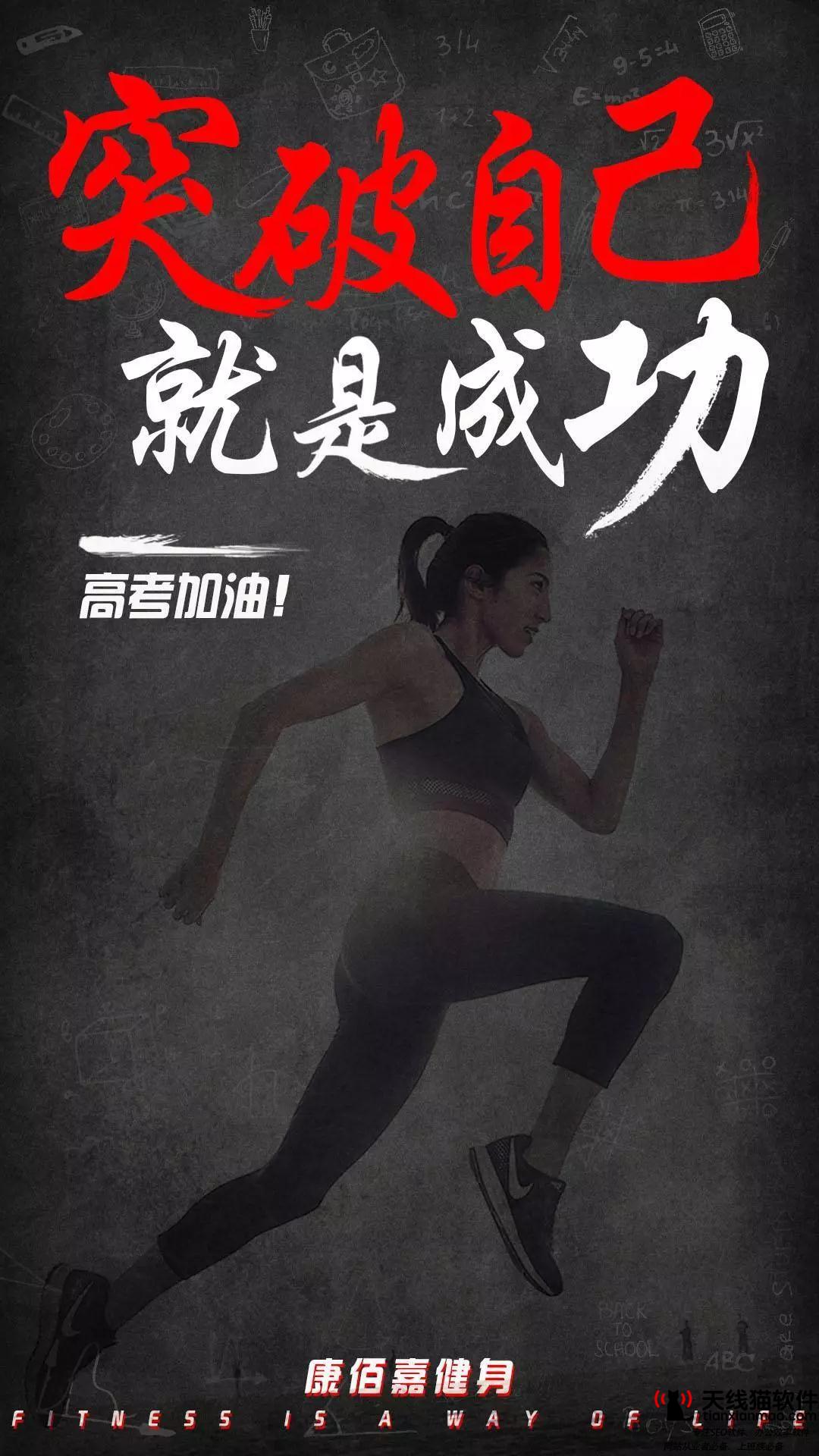 第三方接入百度智能小程序版本回退的接口地址和參數(shù)說明