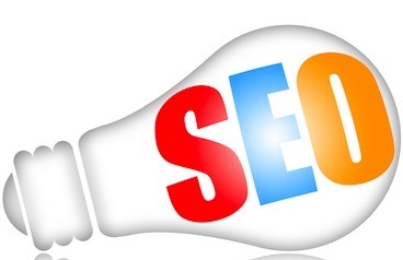SEOER新手需要學(xué)習(xí)編程嗎如何選擇合適的CMS系統(tǒng)