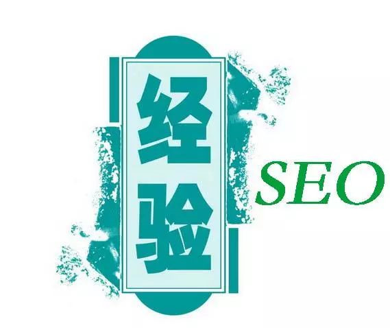 2021端午小長假南京地鐵免費發(fā)放30萬冊出行指南-天線貓SEO工作室