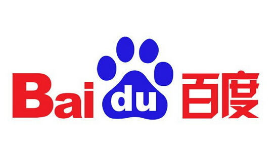 SEO關(guān)鍵字布局體驗(yàn)