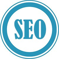 第四天HTML5移動(dòng)站優(yōu)化技巧摘自10天學(xué)會(huì)移動(dòng)站SEO