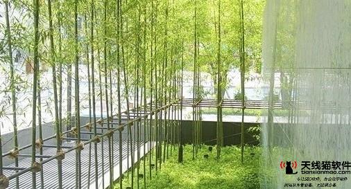 百度在線變更經(jīng)營范圍,難道也要賣醫(yī)療器械