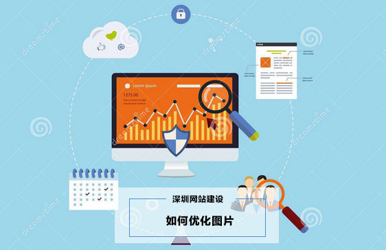 除了時(shí)間變化會引起關(guān)鍵詞搜索的變化外
