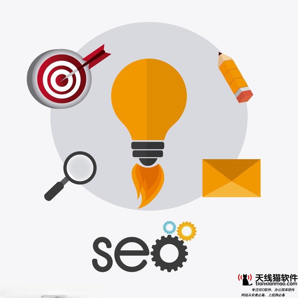 一度比肩騰訊的迅雷何以消失于互聯(lián)網(wǎng)1