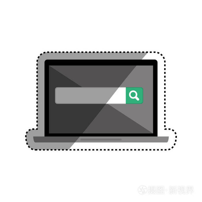 軟文高手30天成為軟文高手你需要做什么