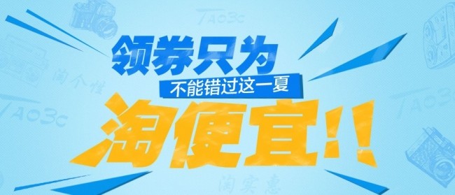 360導航網(wǎng)站做SEO是堅持的過程,持之以恒才能看到