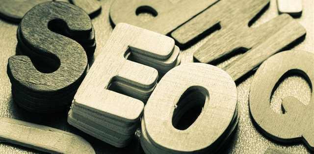 面臨SEO優(yōu)化我們?cè)摫3质裁礃拥膽B(tài)度