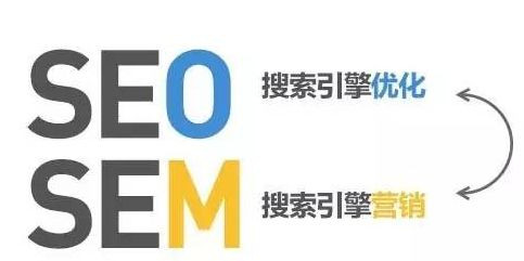 百度地圖回應(yīng)虛假信息標(biāo)注全面核查嚴(yán)厲打擊