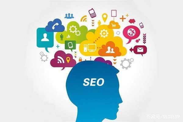 seo技術(shù)對于淘寶站內(nèi)搜索同樣管用!
