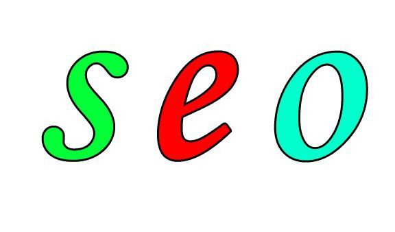 第四屆seo大賽-SEO中的新聞源該怎么更新