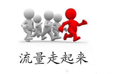 天線貓乘龍文化傳媒網(wǎng)站更新對(duì)SEO的用處