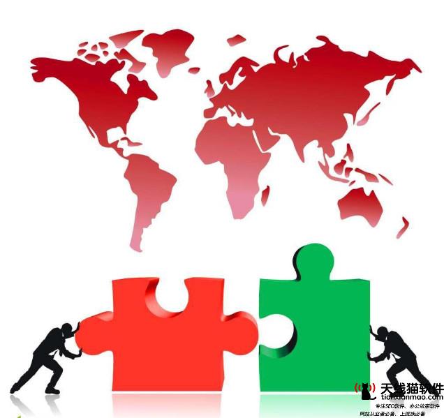 網(wǎng)站優(yōu)化該如何去做才是王道