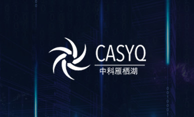 垂直電商網站進行科學的SEO確診