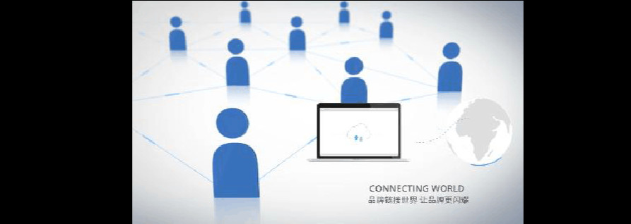 IBM為教師創(chuàng)建機器人助手以優(yōu)化遠程教室體驗