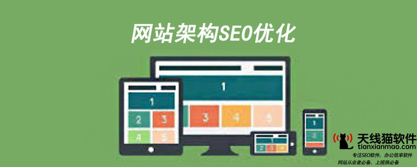 廈門比較出名的蛋糕店有哪些(廈門蛋糕店牌子排名榜)