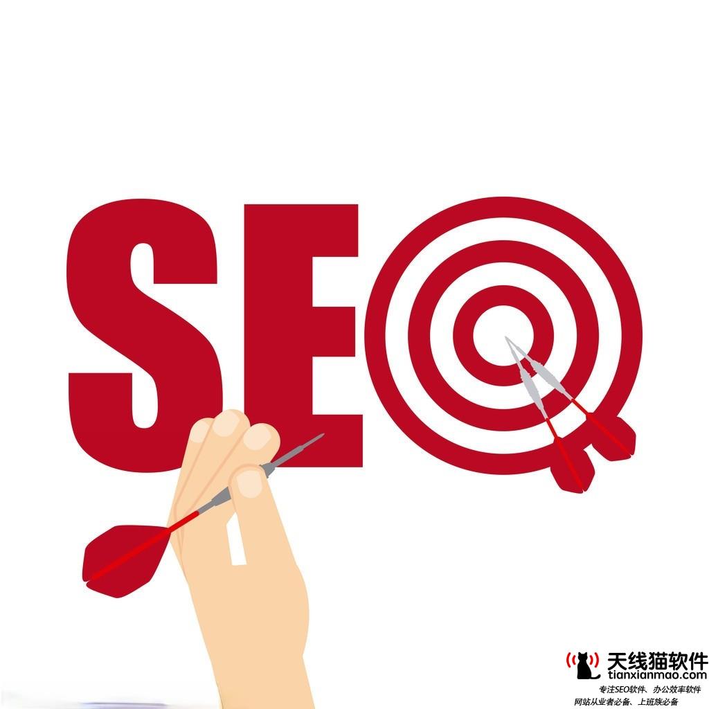 滁州網(wǎng)滁州網(wǎng)上房地產(chǎn)_SEO優(yōu)化