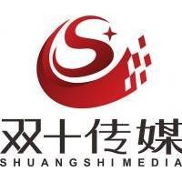 從機器人的設(shè)置看百度新的搜索站規(guī)則