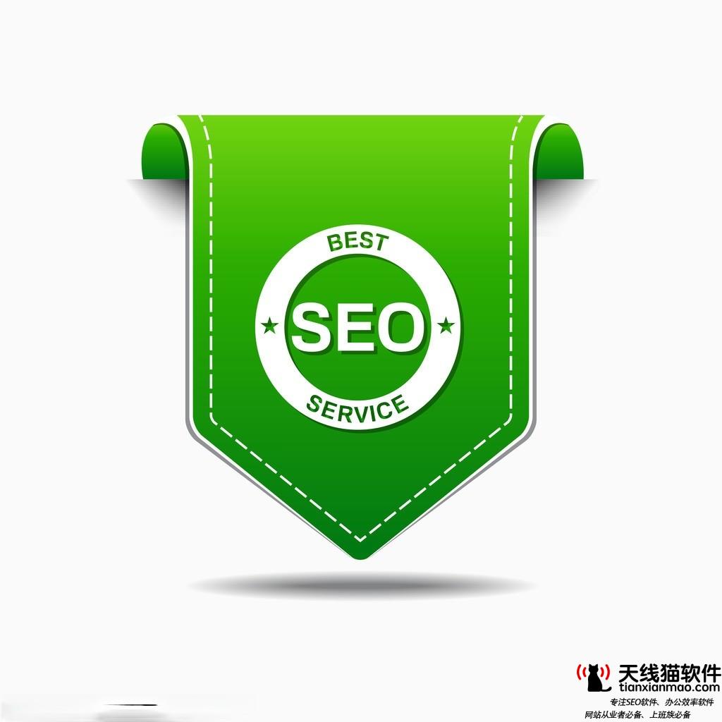 1999-2021,中國互聯(lián)網(wǎng)的得失與生氣2
