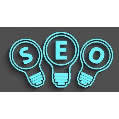 簡(jiǎn)單實(shí)用的豐胸手法(美容院豐胸按摩有用么)-大寶SEO